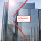 Illustration for article titled When architecture attacks: The Las Vegas death ray